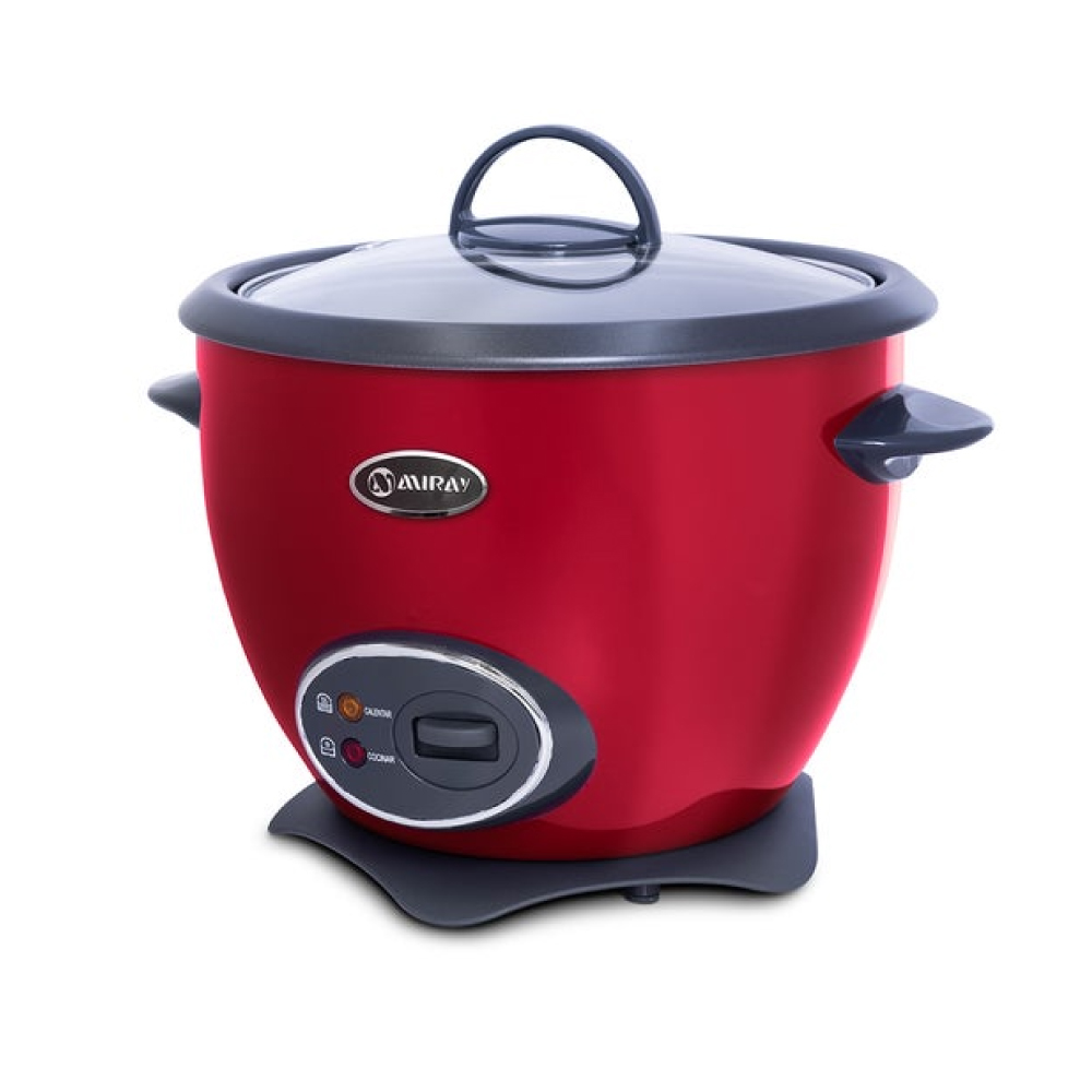 OLLA ARROCERA MIRAY OM-T337R 1.5LTS 500W - 3