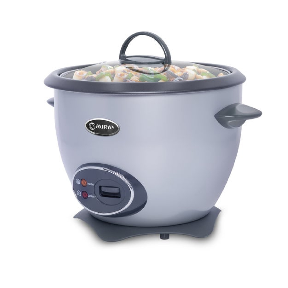 OLLA ARROCERA MIRAY OM-T337S 1.5LTS 500W - 1