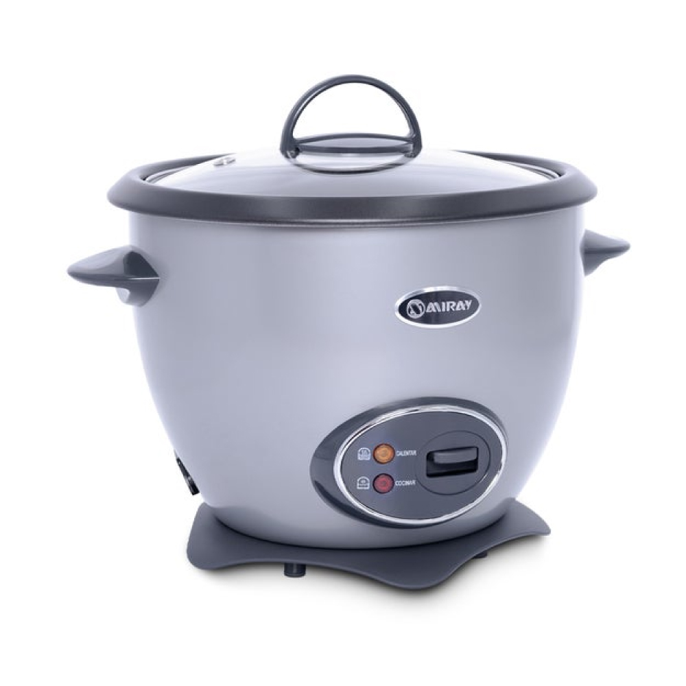 OLLA ARROCERA MIRAY OM-T337S 1.5LTS 500W - 3