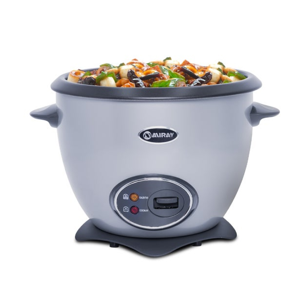 OLLA ARROCERA MIRAY OM-T337S 1.5LTS 500W - 4