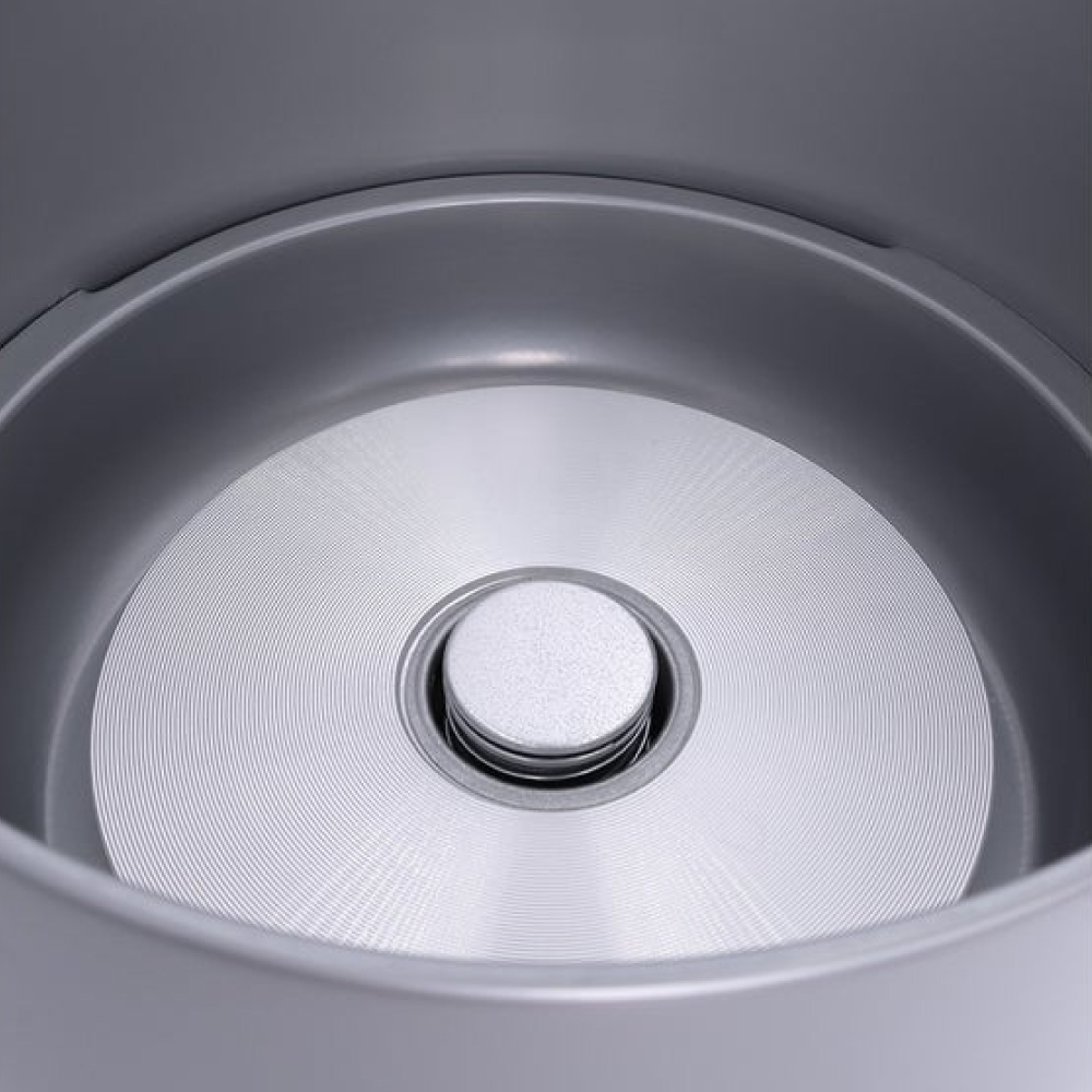 OLLA ARROCERA MIRAY OM-T337S 1.5LTS 500W - 6