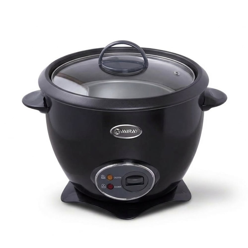 OLLA ARROCERA MIRAY OM-T337N 1.5LTS 500W - 1