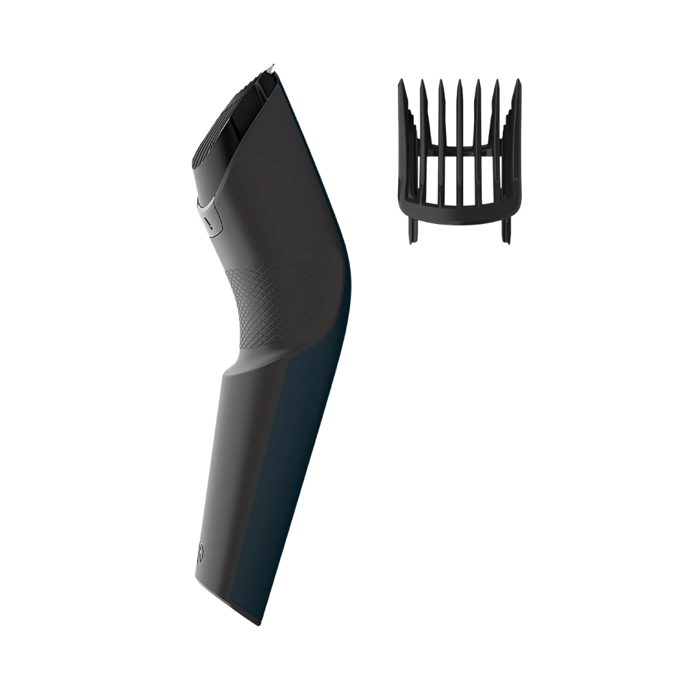 CORTADOR DE CABELLO PHILIPS HC3505-15 13 POSICIONES - 2