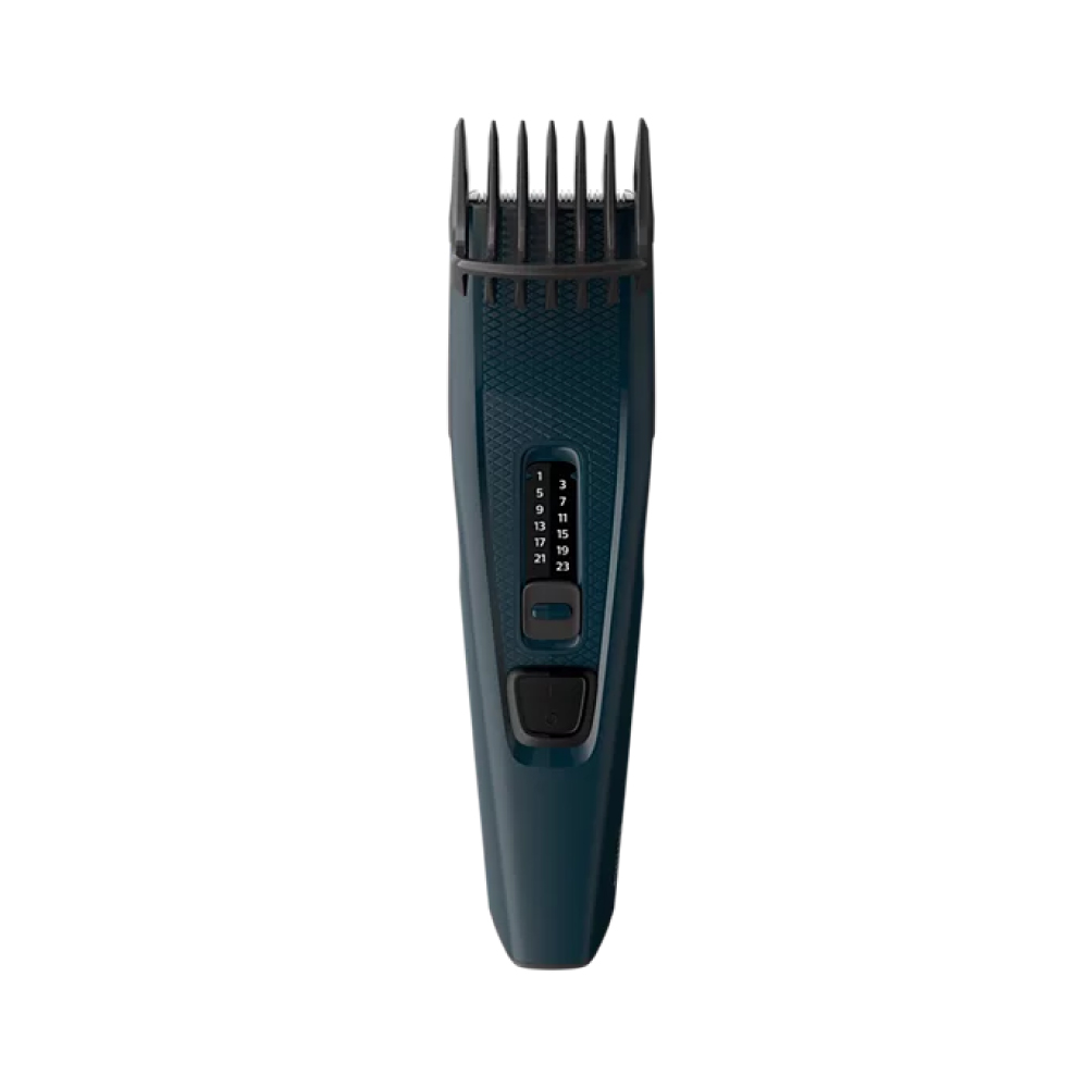 CORTADOR DE CABELLO PHILIPS HC3505-15 13 POSICIONES - 3