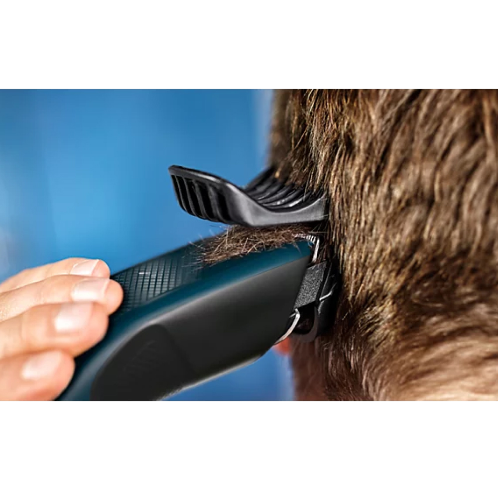 CORTADOR DE CABELLO PHILIPS HC3505-15 13 POSICIONES - 5