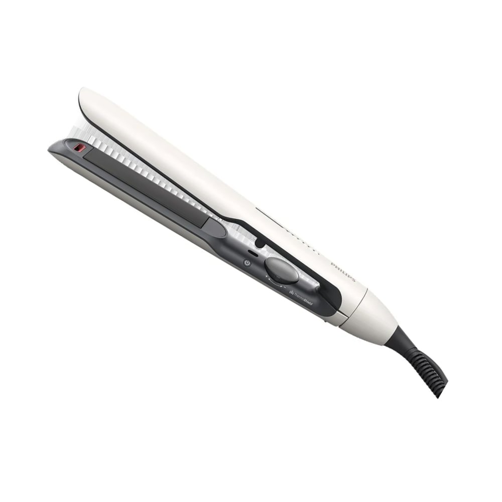 PLANCHA DE CABELLO PHILIPS BHS515-00 THERMOSHIELD 230°C - 2