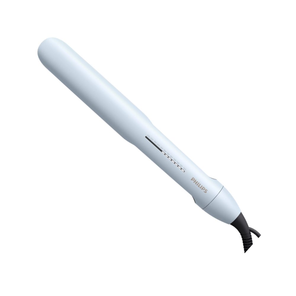 PLANCHA DE CABELLO PHILIPS BHS515-00 THERMOSHIELD 230°C - 3
