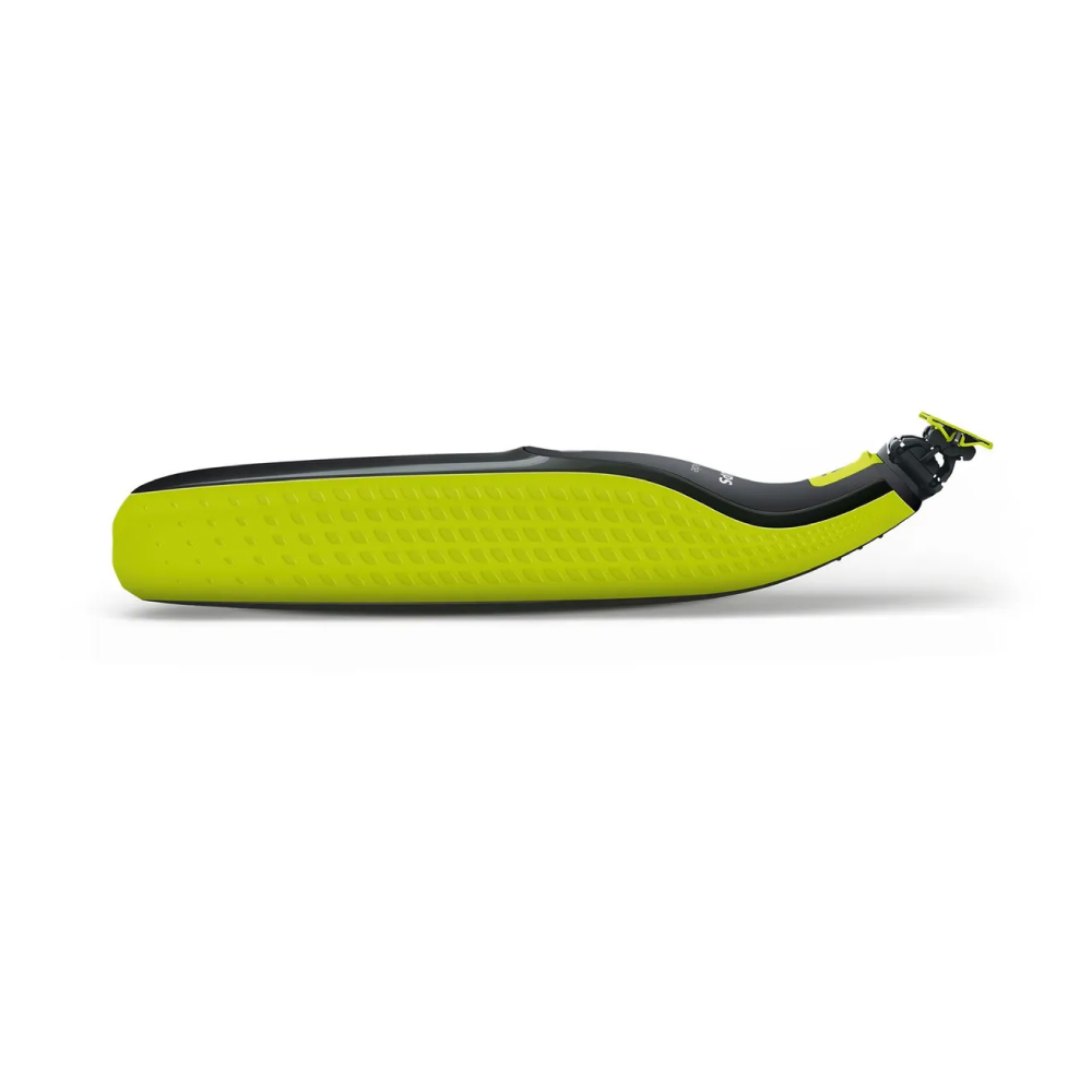 AFEITADORA ELÉCTRICA PHILIPS QP2824-10 DE CARA Y CUERPO ONEBLADE - 3