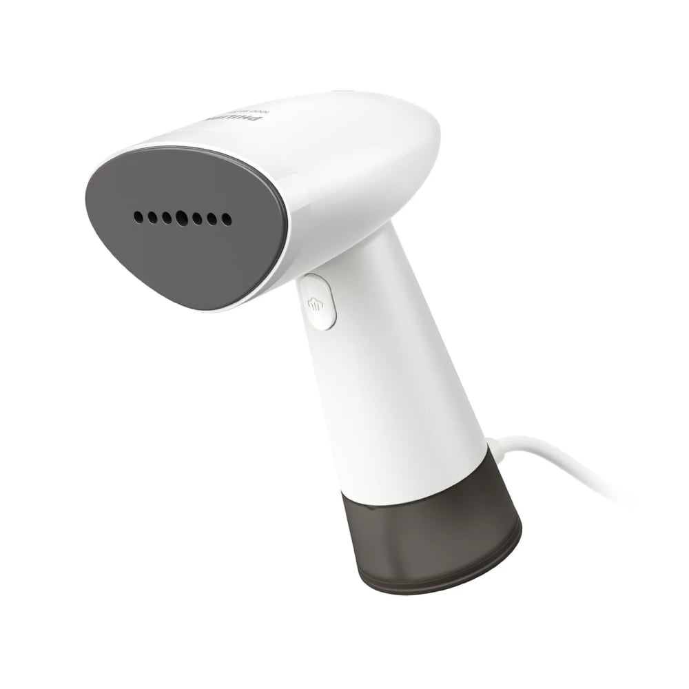 VAPORIZADOR DE PRENDA PHILIPS STH1010-10 MANUAL BLANCO - 1