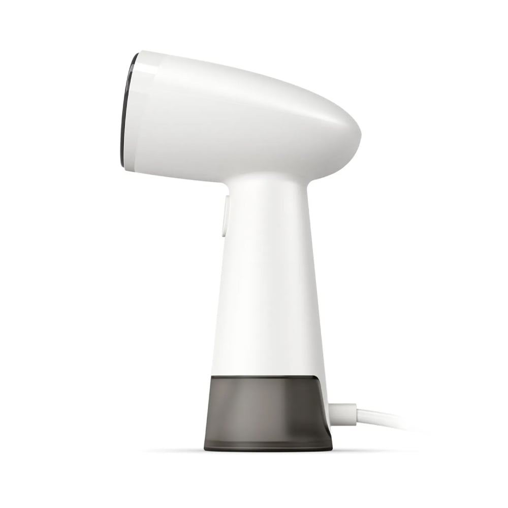 VAPORIZADOR DE PRENDA PHILIPS STH1010-10 MANUAL BLANCO - 2