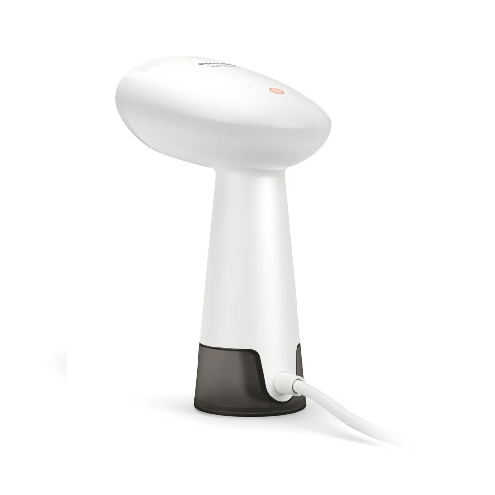 VAPORIZADOR DE PRENDA PHILIPS STH1010-10 MANUAL BLANCO - 3