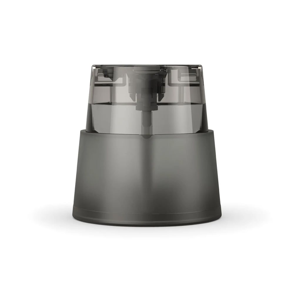 VAPORIZADOR DE PRENDA PHILIPS STH1010-10 MANUAL BLANCO - 4