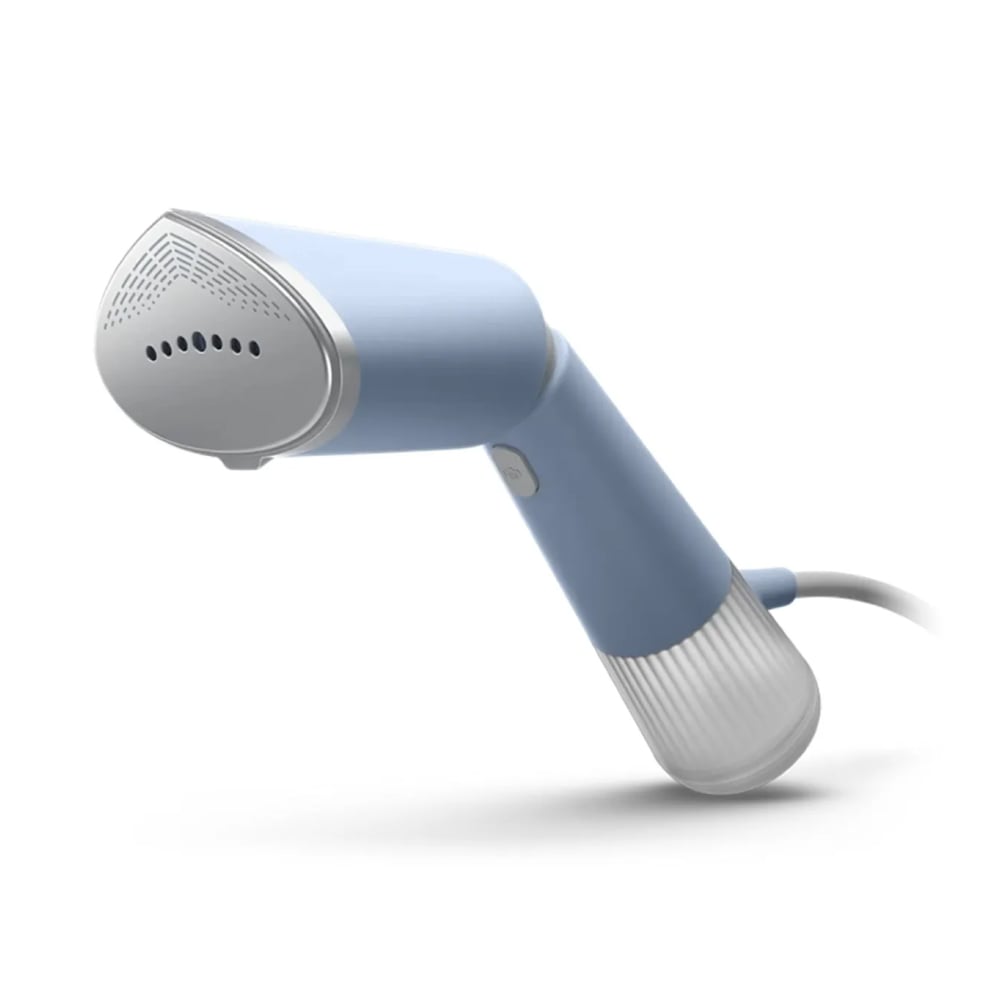 VAPORIZADOR DE MANO PLEGABLE PHILIPS STH5020-20 SERIE 5000 - 1