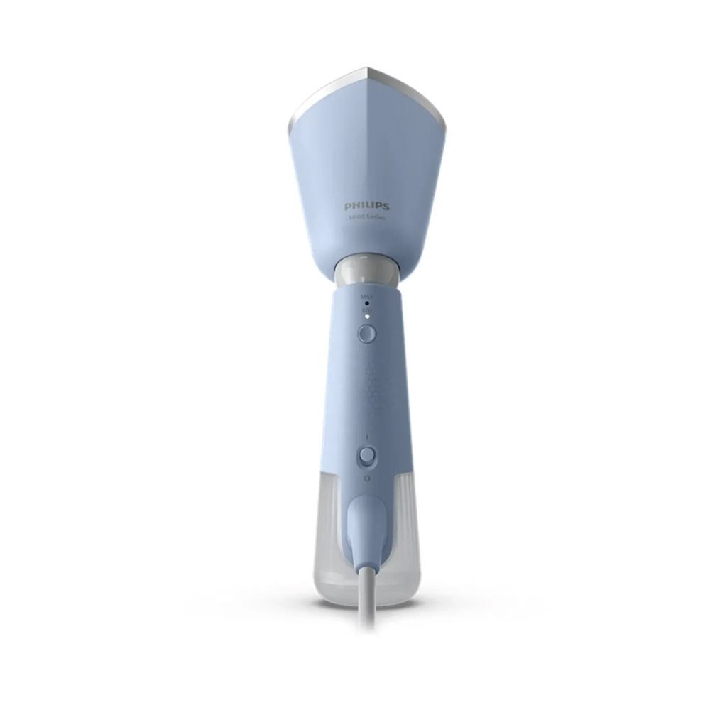VAPORIZADOR DE MANO PLEGABLE PHILIPS STH5020-20 SERIE 5000 - 2