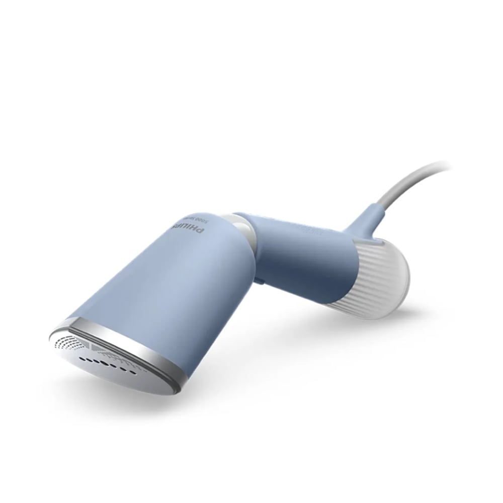 VAPORIZADOR DE MANO PLEGABLE PHILIPS STH5020-20 SERIE 5000 - 3