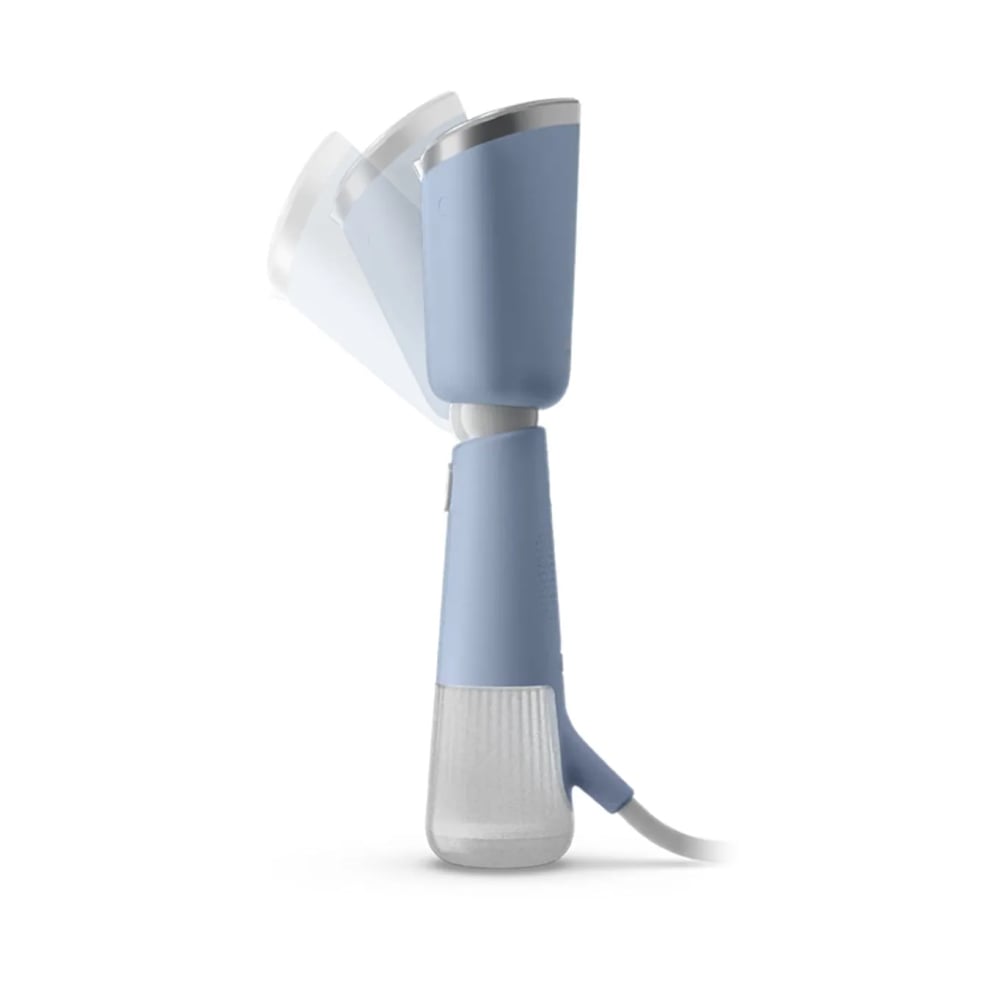 VAPORIZADOR DE MANO PLEGABLE PHILIPS STH5020-20 SERIE 5000 - 4
