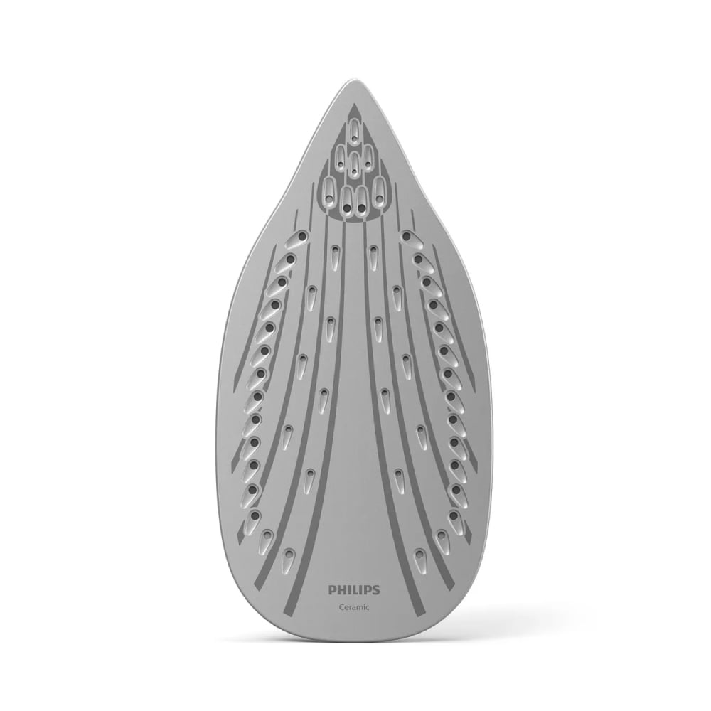 PLANCHA DE VAPOR PHILIPS DST3030-70 SERIE 3000 STEAM IRON - 3