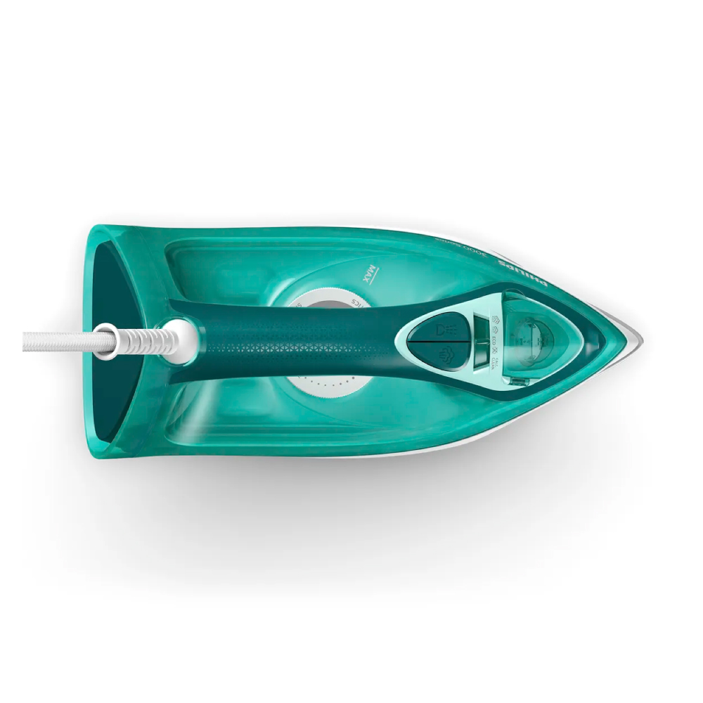 PLANCHA DE VAPOR PHILIPS DST3030-70 SERIE 3000 STEAM IRON - 4