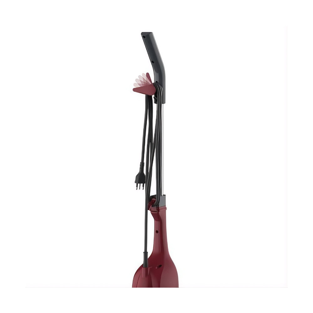 ASPIRADORA VERTICAL ELECTROLUX STK13 1100W 2 EN 1 SIN BOLSA CON FILTRO HEPA - 2