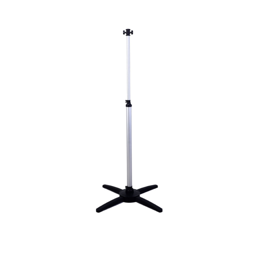 CALENTADOR DE PATIO IMACO PH2000 2 EN 1 PARED / PATIO 2000W - 2