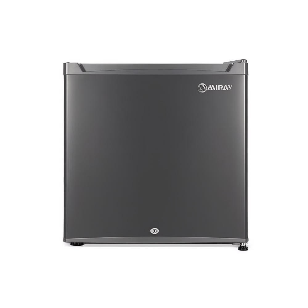 FRIGOBAR-REFRIGERADORA MIRAY RM-46H 46 L FROST - 2