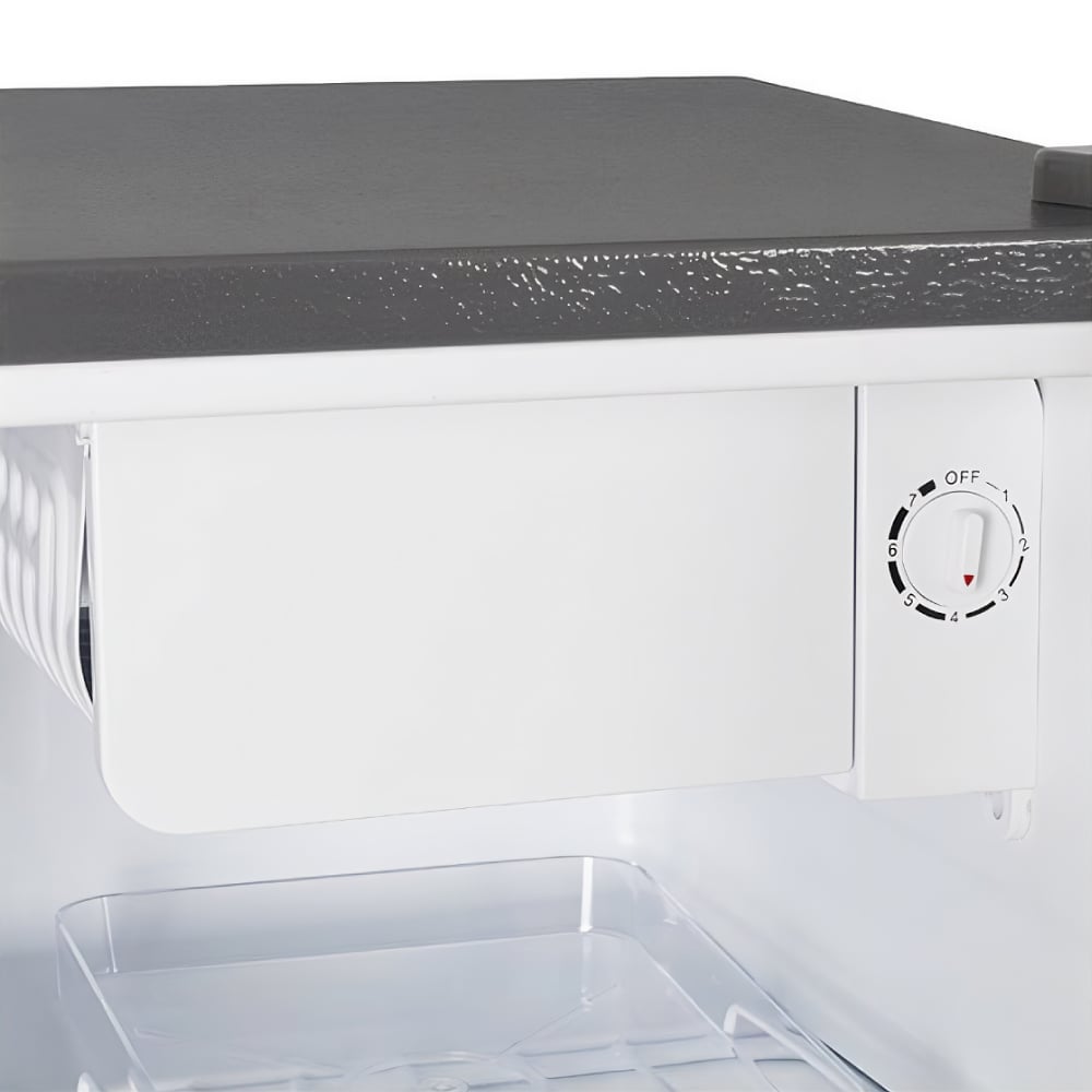 FRIGOBAR-REFRIGERADORA MIRAY RM-46H 46 L FROST - 3