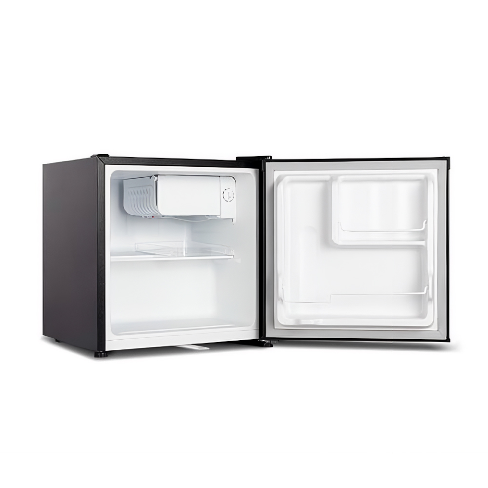 FRIGOBAR-REFRIGERADORA MIRAY RM-46H 46 L FROST - 4