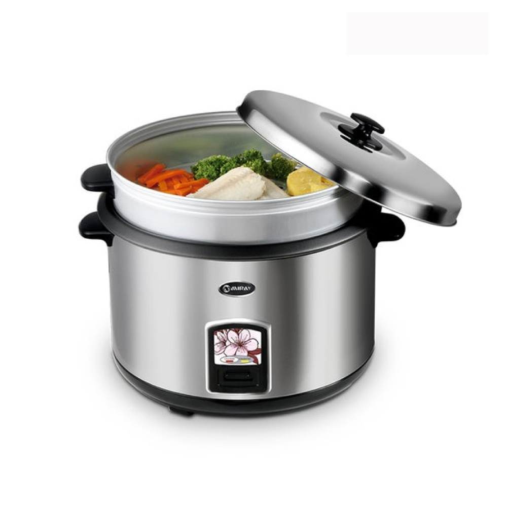 OLLA ARROCERA MIRAY OM-T340 4.2LTS - 1