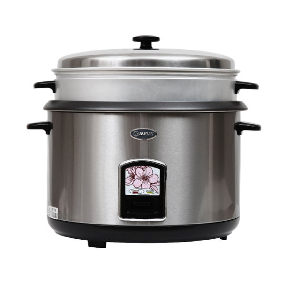 OLLA ARROCERA MIRAY OM-T340 4.2LTS - 3