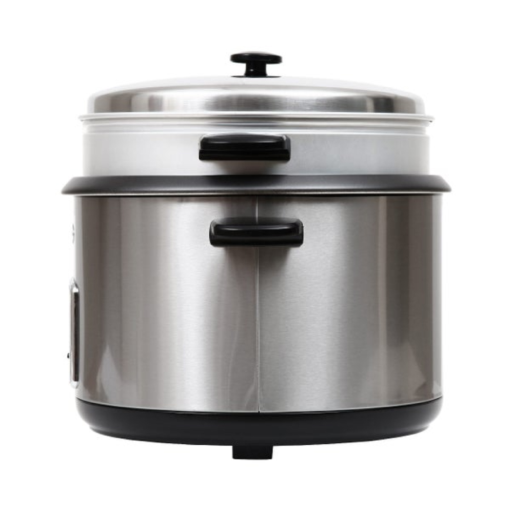 OLLA ARROCERA MIRAY OM-T340 4.2LTS - 4