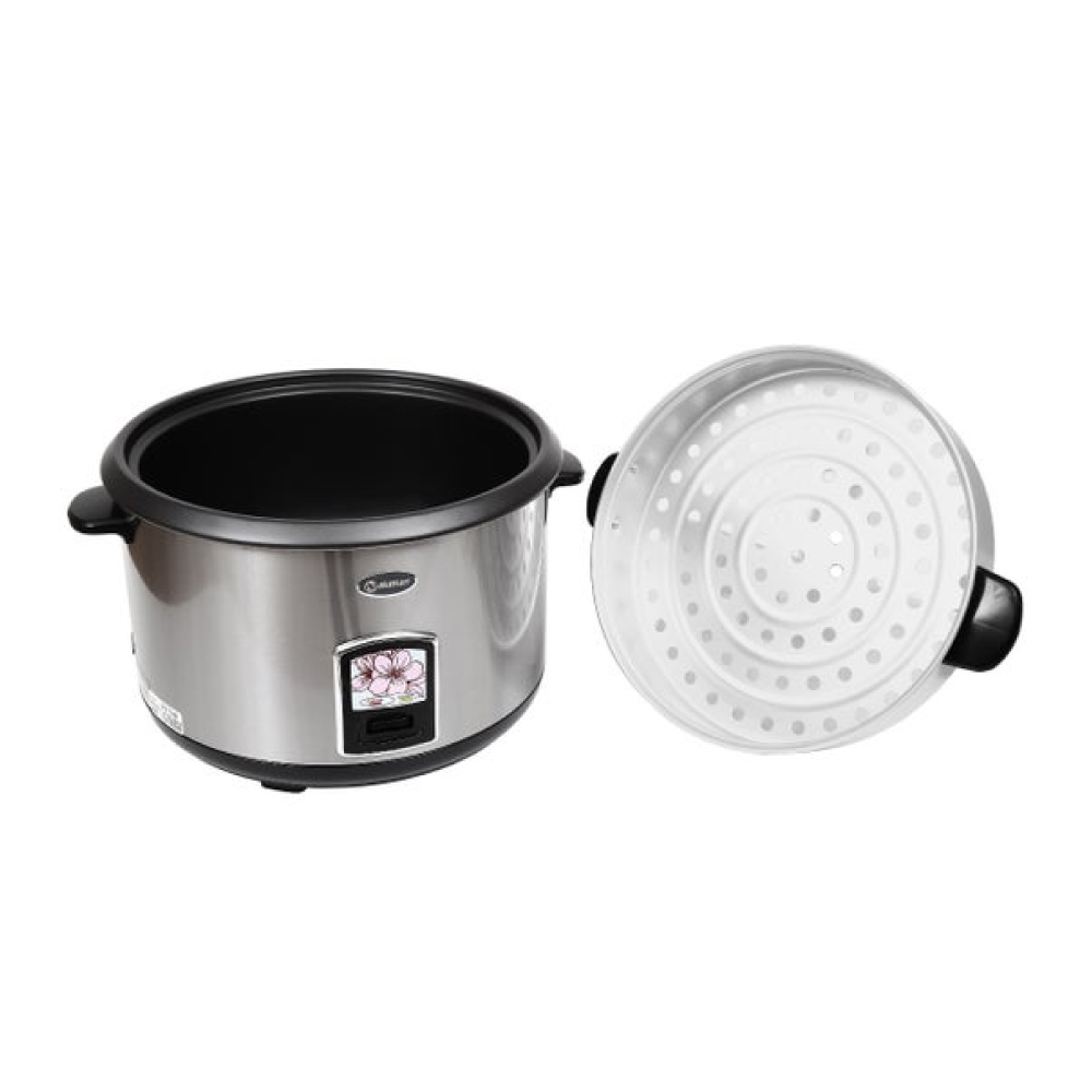 OLLA ARROCERA MIRAY OM-T340 4.2LTS - 5