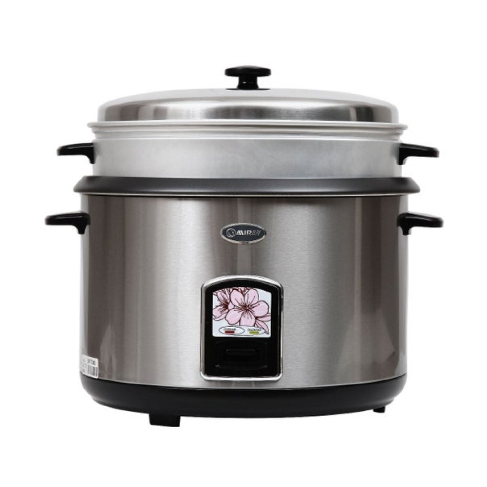 OLLA ARROCERA MIRAY OM-T340 4.2LTS - 6