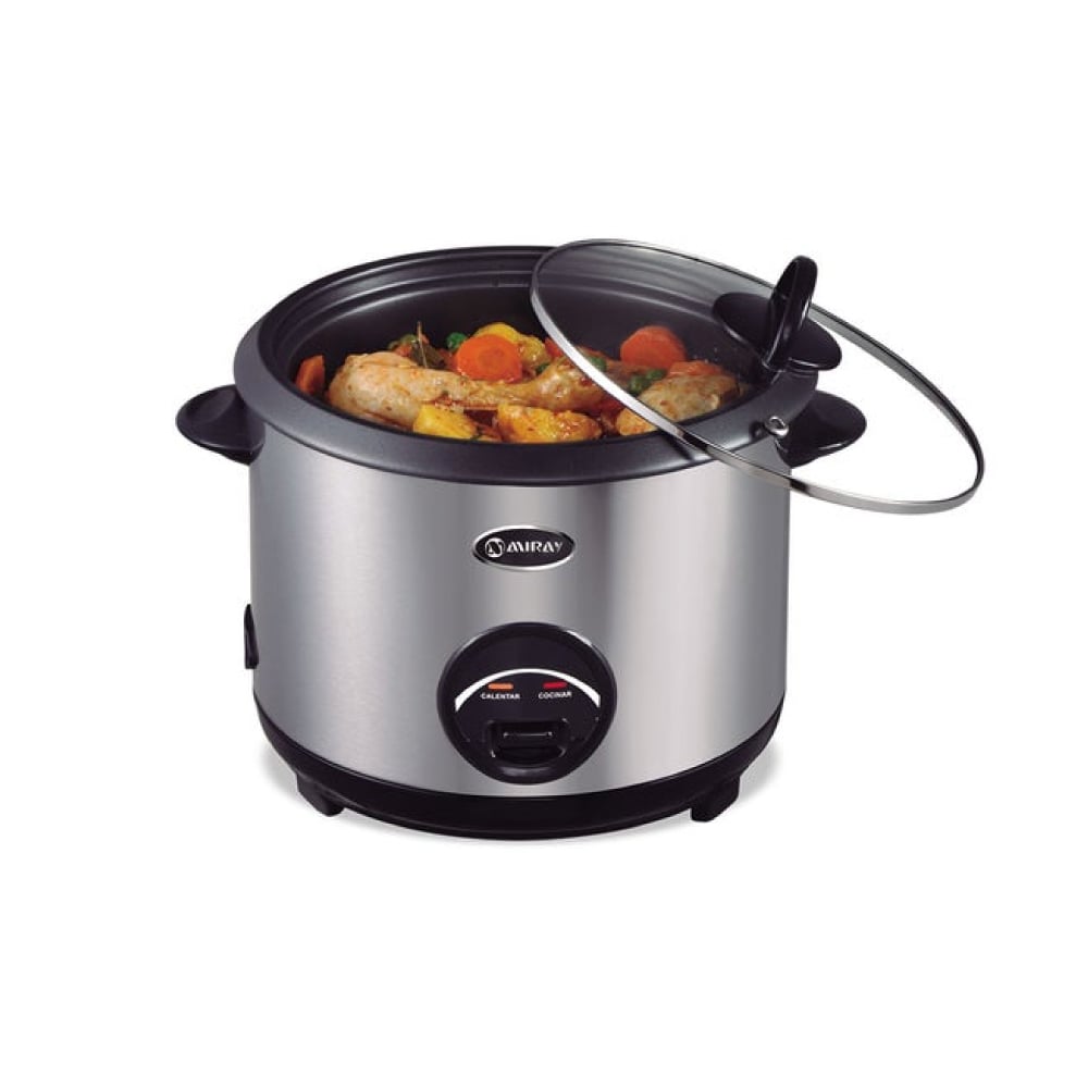 OLLA ARROCERA MIRAY OM-T342 1.8LTS - 1