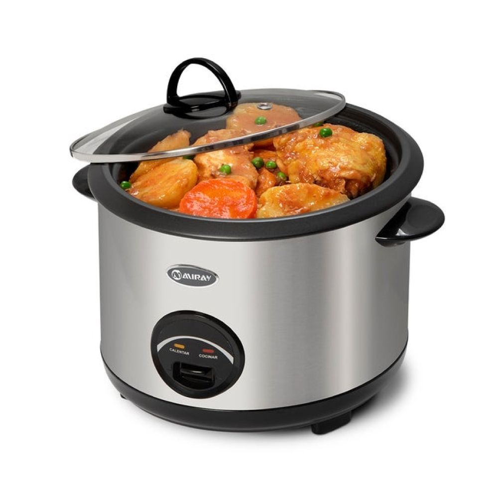 OLLA ARROCERA MIRAY OM-T342 1.8LTS - 2