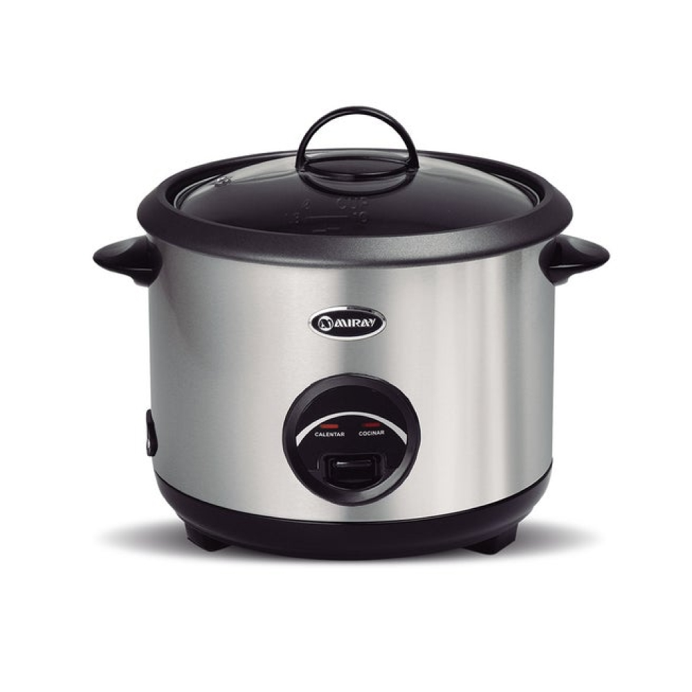 OLLA ARROCERA MIRAY OM-T342 1.8LTS - 3