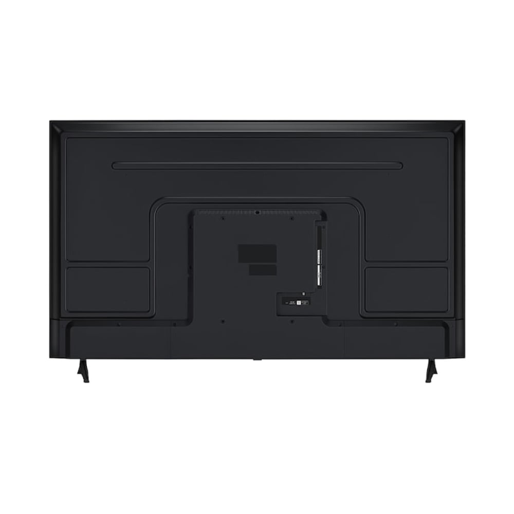 TELEVISOR LG 65UA7300PSB 65' SMART TV UHD 4K THINQ AI - 3