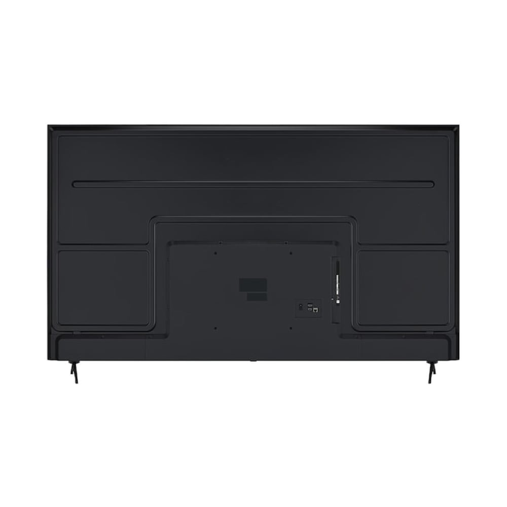 TELEVISOR LG 75UA8050PSA SMART TV 75' LED UHD 4K THINQ AI - 4