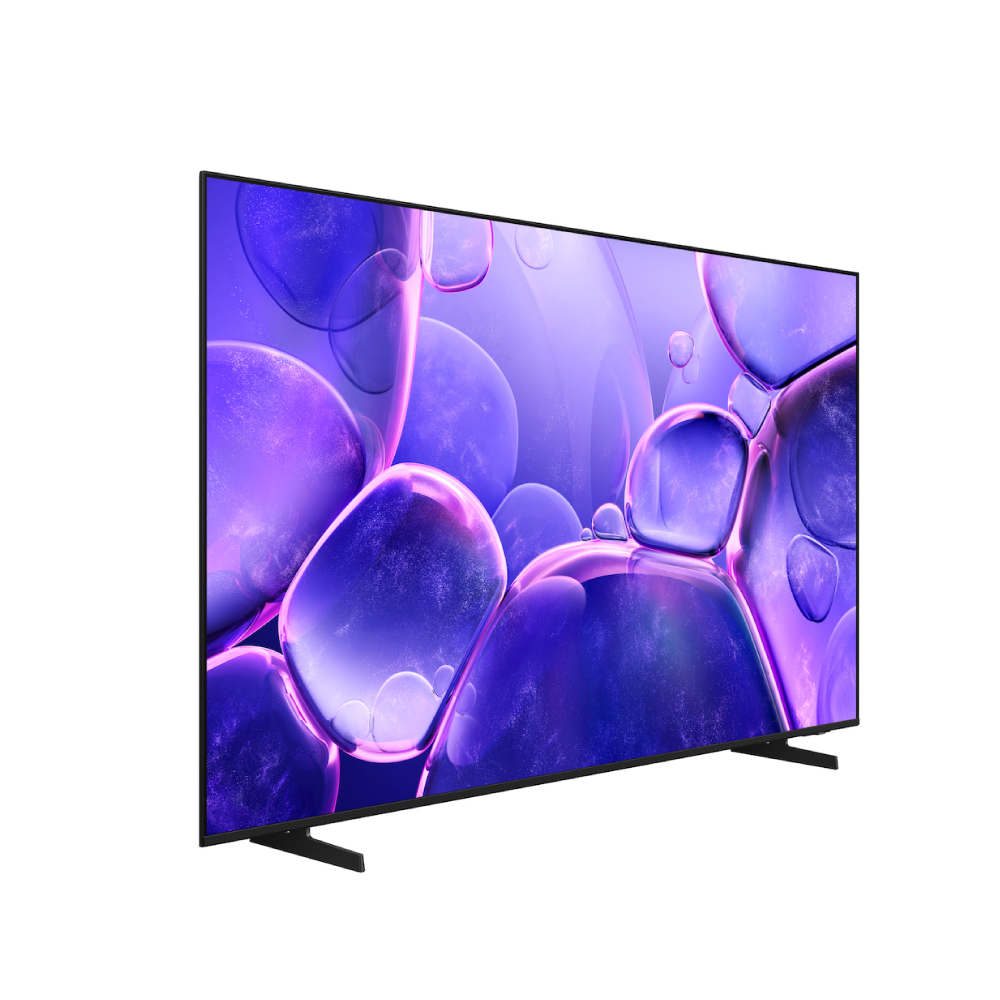 TELEVISOR SAMSUNG UN75U8000FGXPE SMART TV 75' CRYSTAL 4K UHD - 2