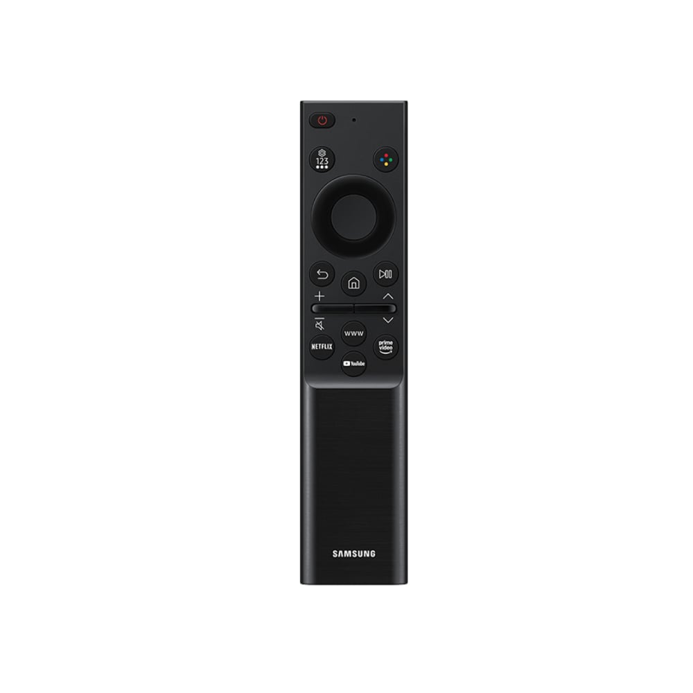 TELEVISOR SAMSUNG UN75U8000FGXPE SMART TV 75' CRYSTAL 4K UHD - 4