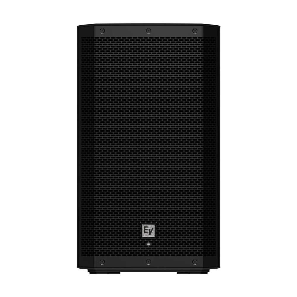 PARLANTE ACTIVO PROFESIONAL ELECTRO-VOICE ZLX-15P-G2 DE 1000W - 1