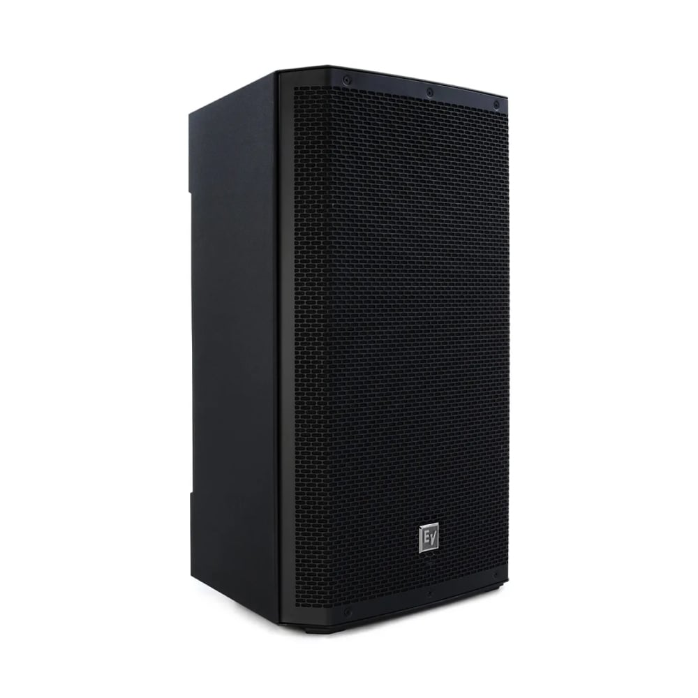 PARLANTE ACTIVO PROFESIONAL ELECTRO-VOICE ZLX-15P-G2 DE 1000W - 2