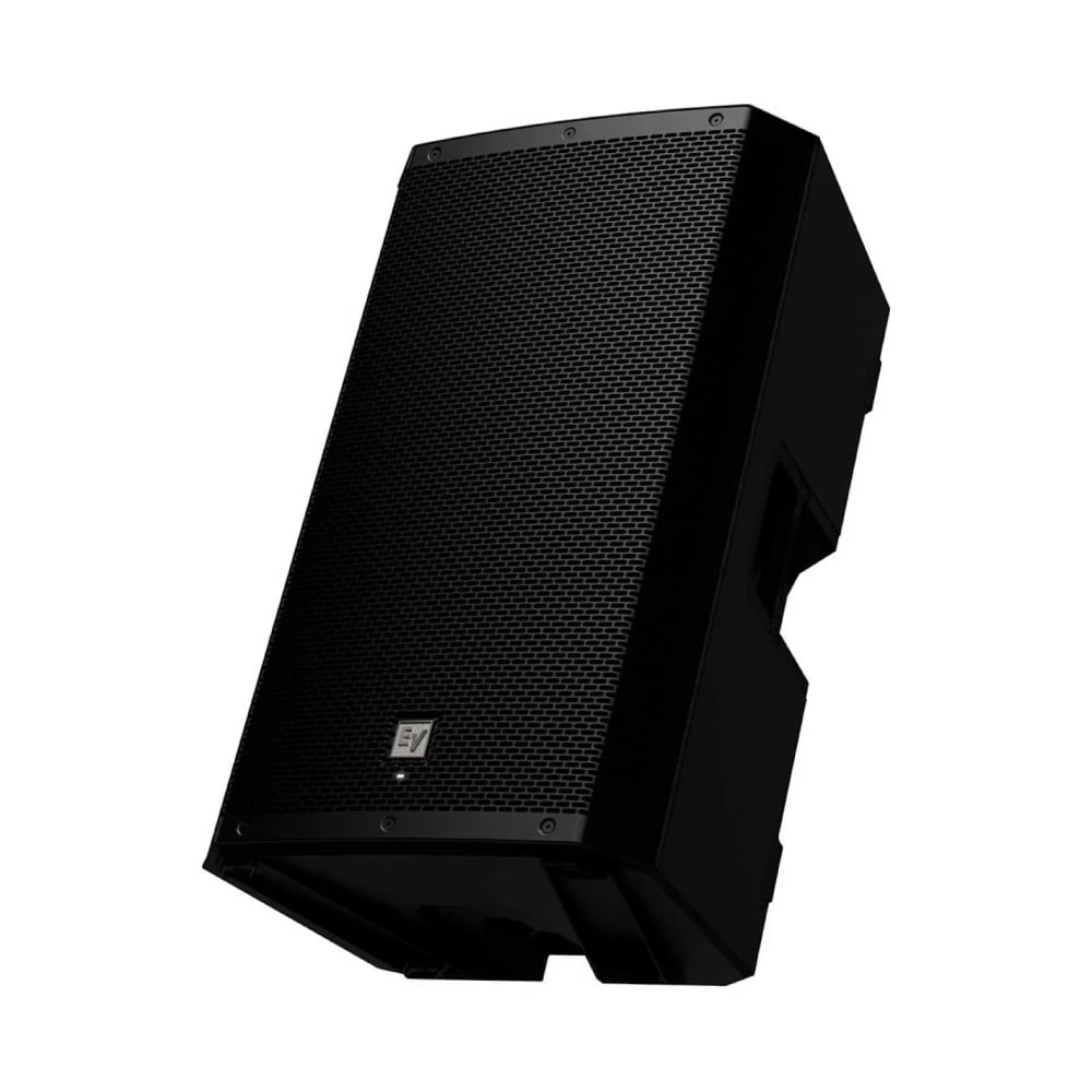 PARLANTE ACTIVO PROFESIONAL ELECTRO-VOICE ZLX-15P-G2 DE 1000W - 3