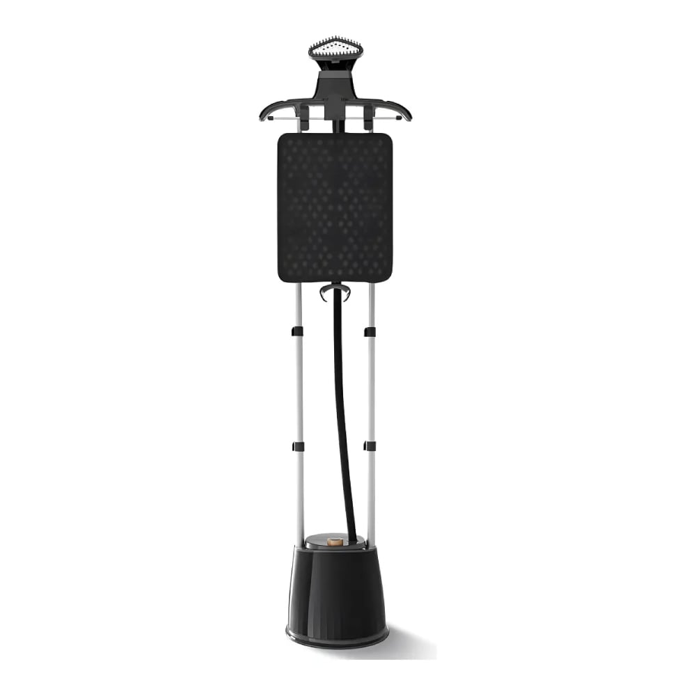 VAPORIZADOR DE PRENDAS OSTER GCSTGS7050-053 CON TABLA DE SOPORTE - 1