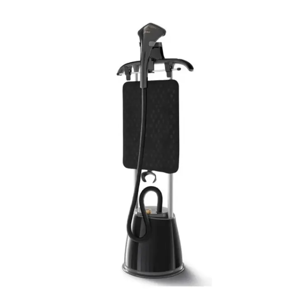 VAPORIZADOR DE PRENDAS OSTER GCSTGS7050-053 CON TABLA DE SOPORTE - 2