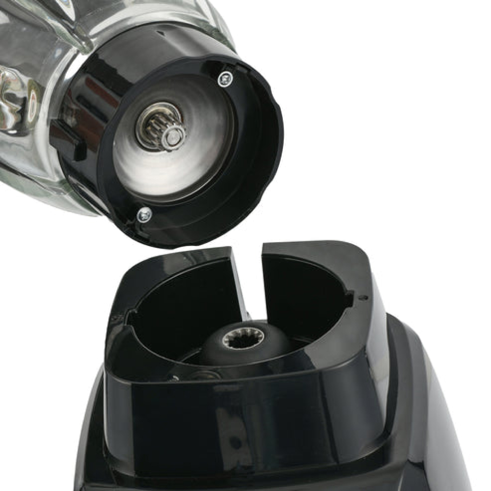 LICUADORA IMACO BLS1522 XXL POWER FULL 2.2 LTS 1500W - 5