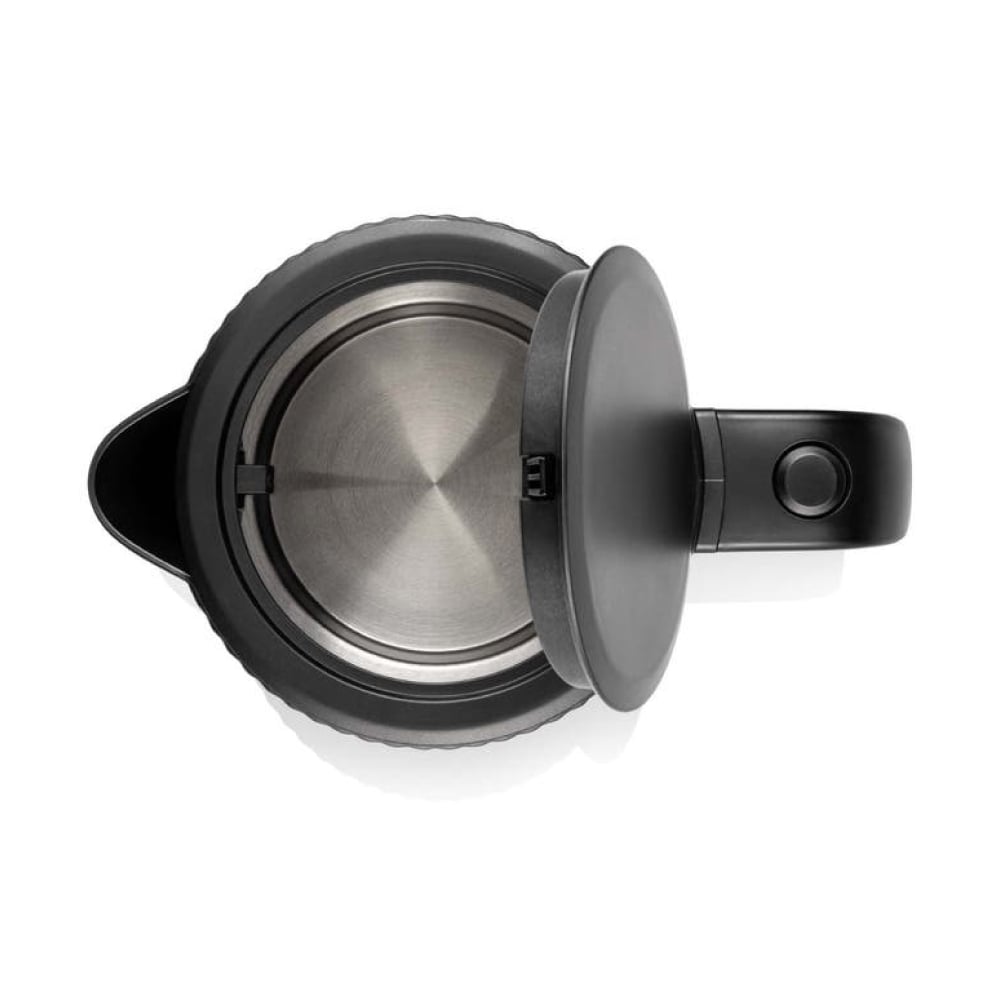 HERVIDOR ELÉCTRICO THOMAS TH-4343N 1.8LTS 2200W - 4