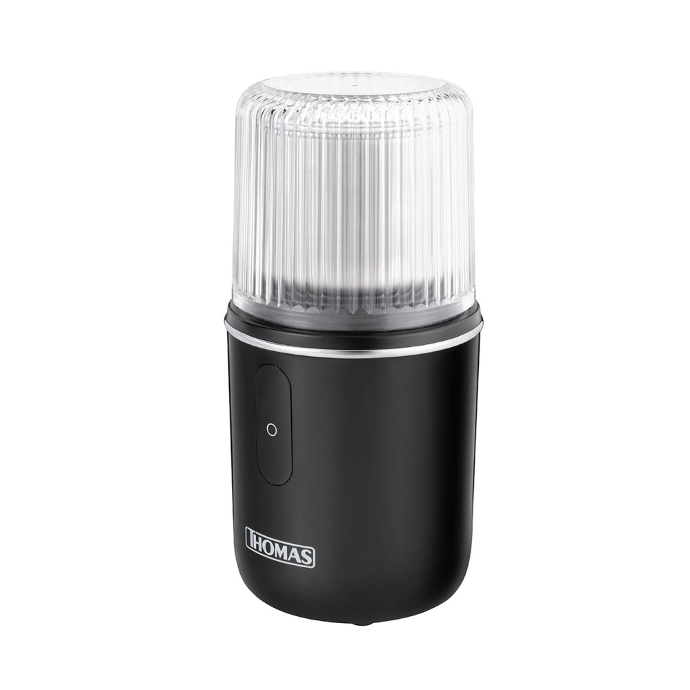 MOLINILLO ELÉCTRICO DE CAFÉ THOMAS TH-32 180W - 2