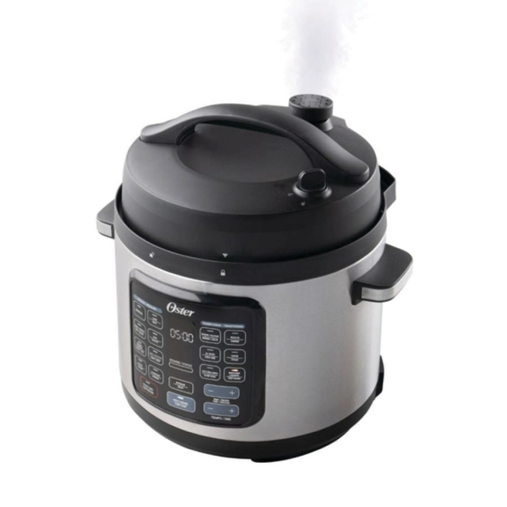 MULTIOLLA PRESION OSTER CKSTPCECT57DF-053 DIAMONDFORCE DE 5.7 LTS - 6