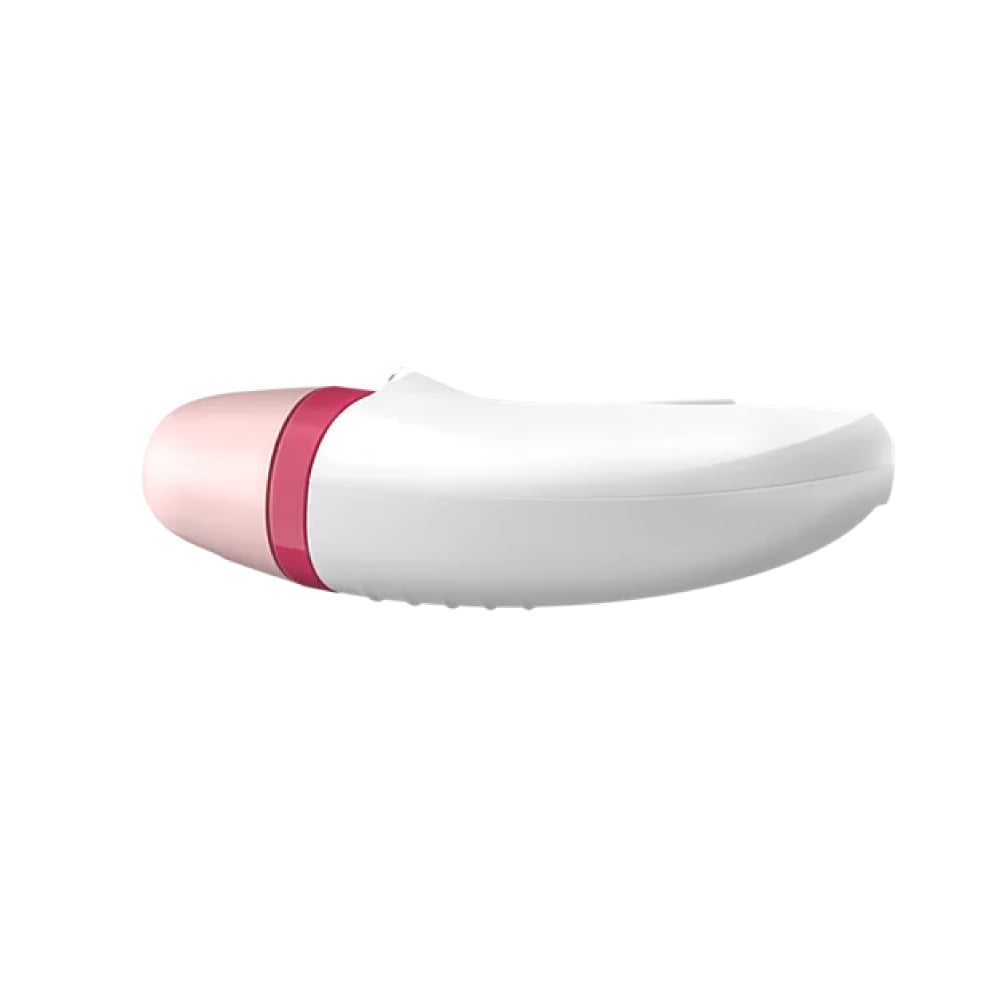 DEPILADORA EPILATOR PHILIPS BRE25500 ROSA - 4