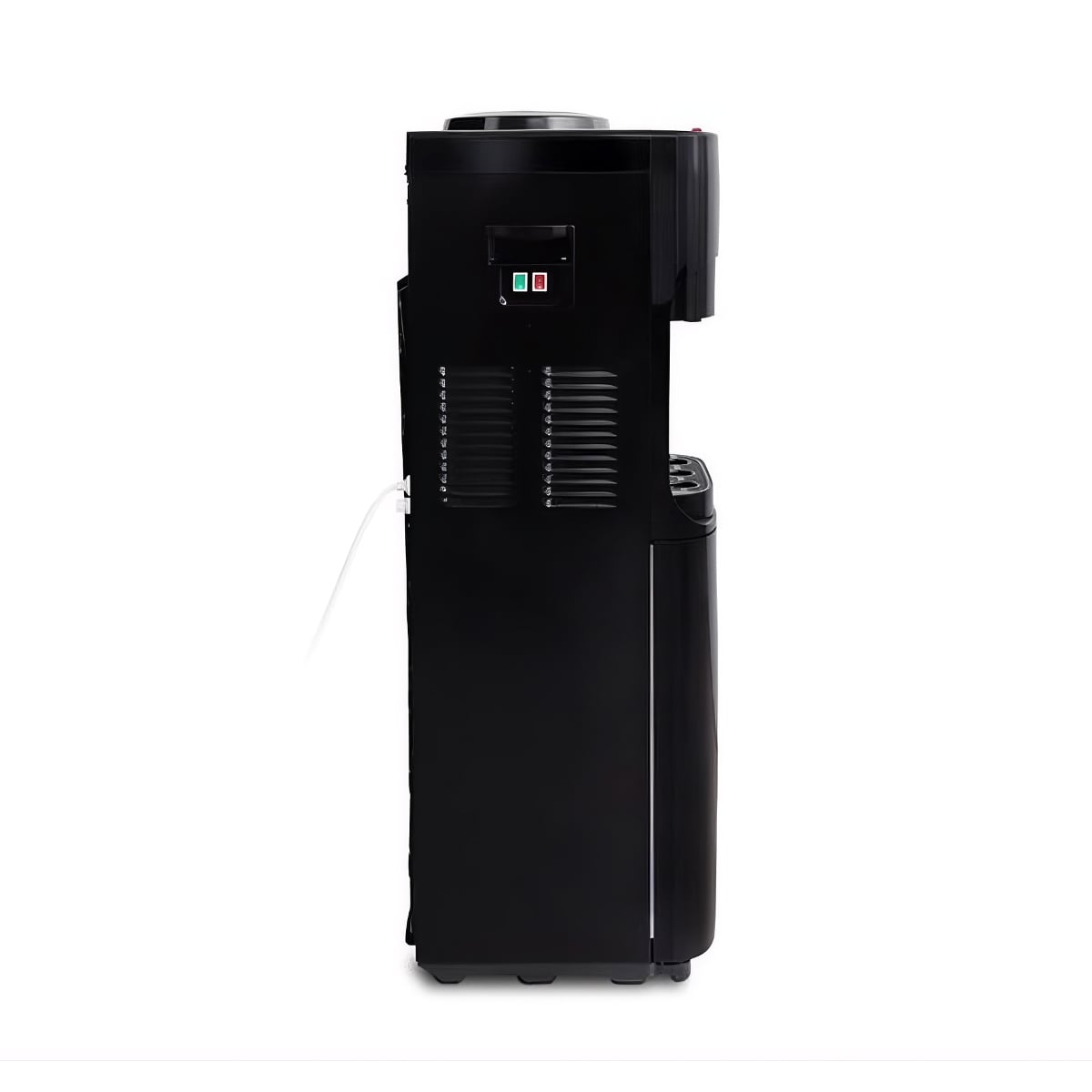DISPENSADOR DE AGUA MIRAY DAM-24N DE 20LTS CALIENTE, TEMPLADA, FRÍA - 6
